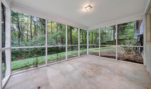 Photo #41 of 2044 Indian Hill Road, Lynchburg, VA 0.6 acres