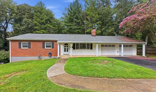 Photo #9 of 2044 Indian Hill Road, Lynchburg, VA 0.6 acres