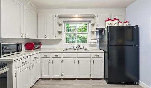 Photo #18 of 2044 Indian Hill Road, Lynchburg, VA 0.6 acres
