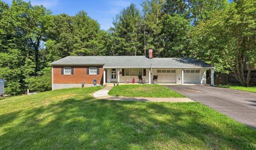 Photo #43 of 2044 Indian Hill Road, Lynchburg, VA 0.6 acres