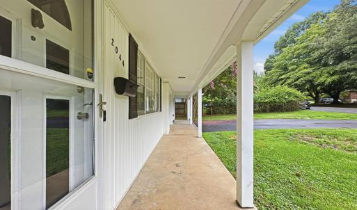Photo #45 of 2044 Indian Hill Road, Lynchburg, VA 0.6 acres