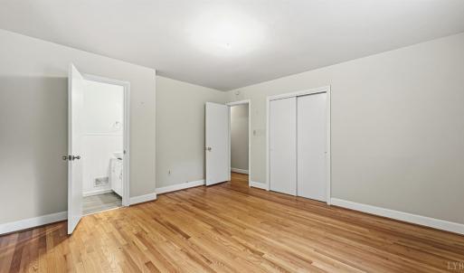 Photo #27 of 2044 Indian Hill Road, Lynchburg, VA 0.6 acres