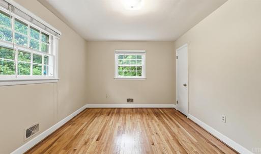 Photo #33 of 2044 Indian Hill Road, Lynchburg, VA 0.6 acres