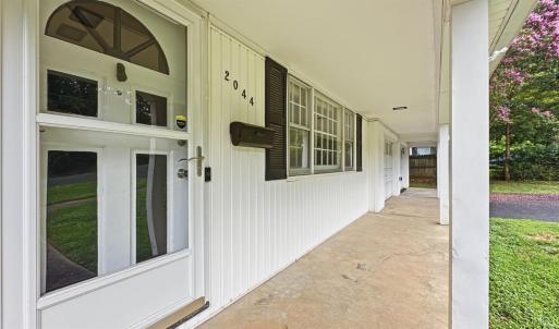 Photo #10 of 2044 Indian Hill Road, Lynchburg, VA 0.6 acres