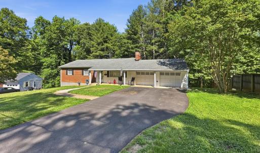 Photo #42 of 2044 Indian Hill Road, Lynchburg, VA 0.6 acres
