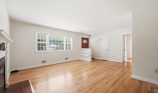 Photo #12 of 2044 Indian Hill Road, Lynchburg, VA 0.6 acres