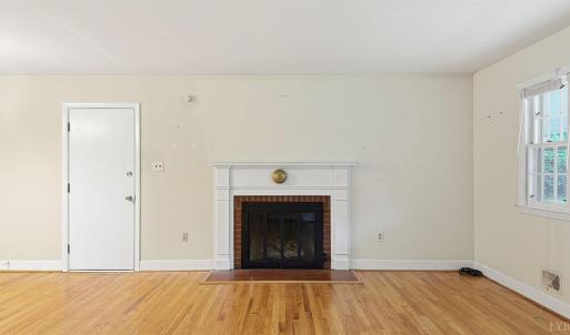 Photo #3 of 2044 Indian Hill Road, Lynchburg, VA 0.6 acres