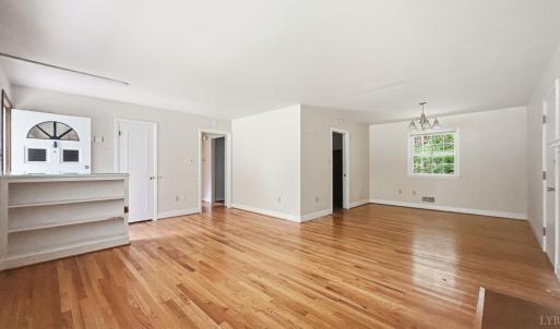 Photo #16 of 2044 Indian Hill Road, Lynchburg, VA 0.6 acres