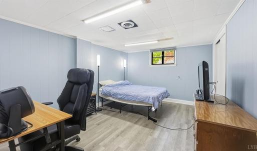 Photo #37 of 2044 Indian Hill Road, Lynchburg, VA 0.6 acres