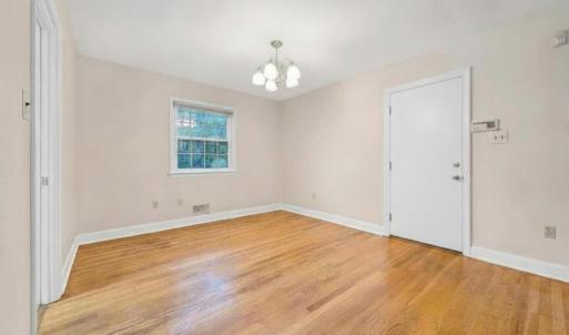 Photo #24 of 2044 Indian Hill Road, Lynchburg, VA 0.6 acres