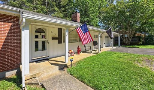 Photo #11 of 2044 Indian Hill Road, Lynchburg, VA 0.6 acres
