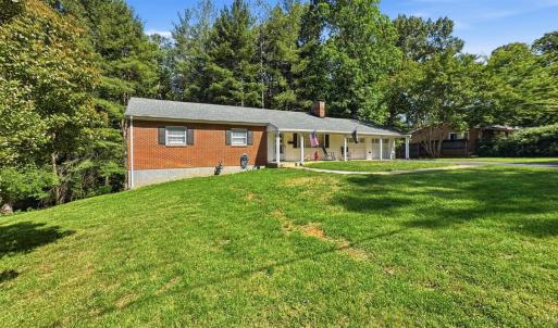 Photo #44 of 2044 Indian Hill Road, Lynchburg, VA 0.6 acres