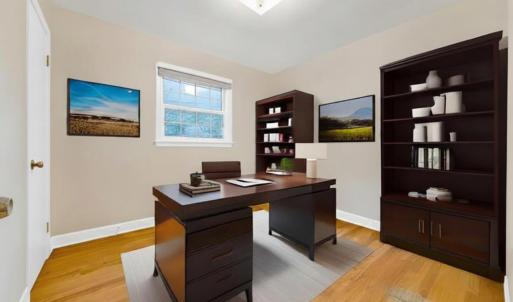 Photo #32 of 2044 Indian Hill Road, Lynchburg, VA 0.6 acres