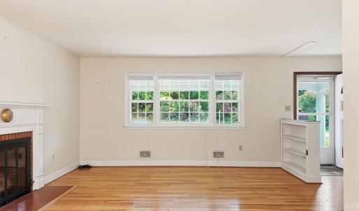 Photo #4 of 2044 Indian Hill Road, Lynchburg, VA 0.6 acres
