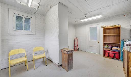 Photo #55 of 2106 Rivermont Avenue, Lynchburg, VA 0.7 acres