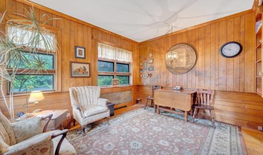 Photo #21 of 2106 Rivermont Avenue, Lynchburg, VA 0.7 acres
