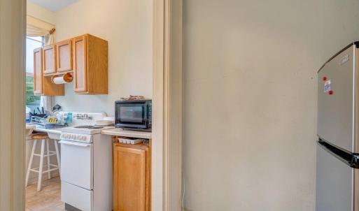 Photo #40 of 2106 Rivermont Avenue, Lynchburg, VA 0.7 acres