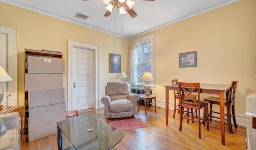Photo #41 of 2106 Rivermont Avenue, Lynchburg, VA 0.7 acres