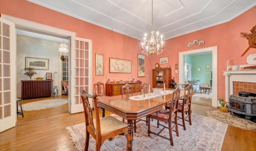 Photo #6 of 2106 Rivermont Avenue, Lynchburg, VA 0.7 acres