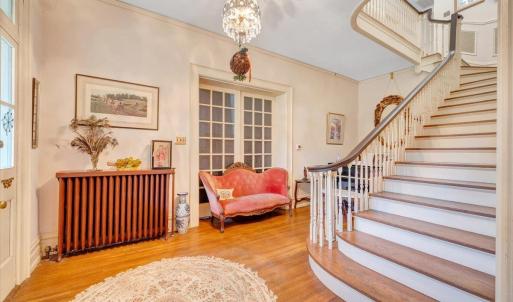 Photo #4 of 2106 Rivermont Avenue, Lynchburg, VA 0.7 acres