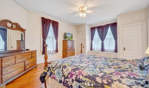 Photo #34 of 2106 Rivermont Avenue, Lynchburg, VA 0.7 acres