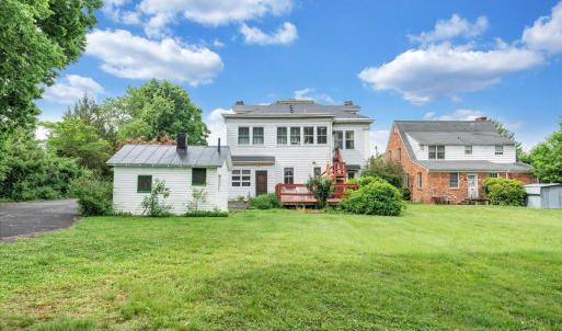 Photo #57 of 2106 Rivermont Avenue, Lynchburg, VA 0.7 acres
