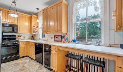 Photo #18 of 2106 Rivermont Avenue, Lynchburg, VA 0.7 acres