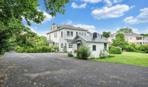 Photo #56 of 2106 Rivermont Avenue, Lynchburg, VA 0.7 acres