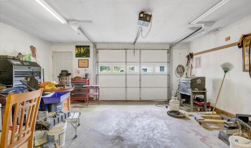 Photo #49 of 2106 Rivermont Avenue, Lynchburg, VA 0.7 acres