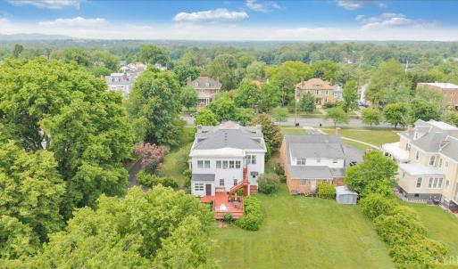 Photo #65 of 2106 Rivermont Avenue, Lynchburg, VA 0.7 acres