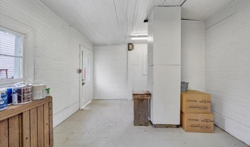 Photo #54 of 2106 Rivermont Avenue, Lynchburg, VA 0.7 acres