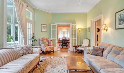 Photo #13 of 2106 Rivermont Avenue, Lynchburg, VA 0.7 acres