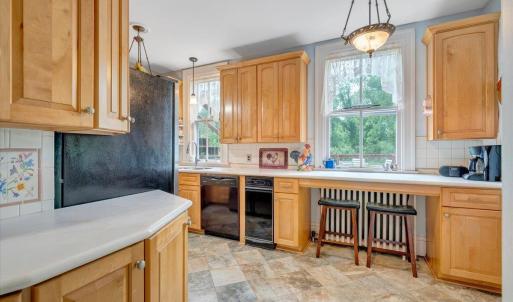 Photo #16 of 2106 Rivermont Avenue, Lynchburg, VA 0.7 acres
