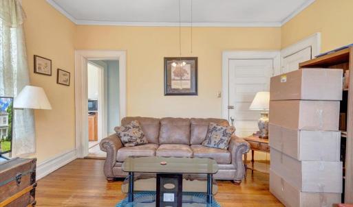Photo #42 of 2106 Rivermont Avenue, Lynchburg, VA 0.7 acres