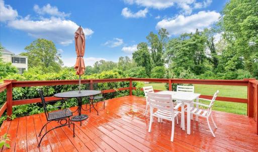 Photo #61 of 2106 Rivermont Avenue, Lynchburg, VA 0.7 acres