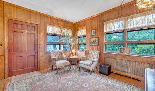 Photo #20 of 2106 Rivermont Avenue, Lynchburg, VA 0.7 acres