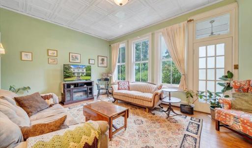 Photo #10 of 2106 Rivermont Avenue, Lynchburg, VA 0.7 acres