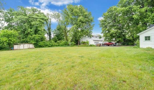 Photo #62 of 2106 Rivermont Avenue, Lynchburg, VA 0.7 acres