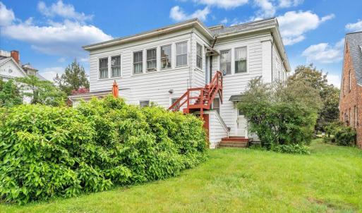 Photo #63 of 2106 Rivermont Avenue, Lynchburg, VA 0.7 acres