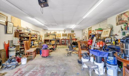 Photo #48 of 2106 Rivermont Avenue, Lynchburg, VA 0.7 acres