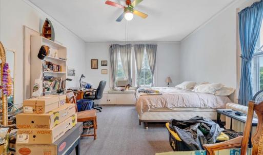 Photo #45 of 2106 Rivermont Avenue, Lynchburg, VA 0.7 acres