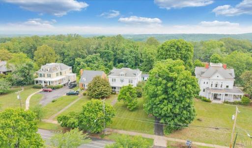 Photo #69 of 2106 Rivermont Avenue, Lynchburg, VA 0.7 acres