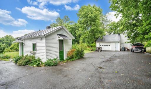 Photo #47 of 2106 Rivermont Avenue, Lynchburg, VA 0.7 acres