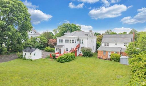 Photo #60 of 2106 Rivermont Avenue, Lynchburg, VA 0.7 acres