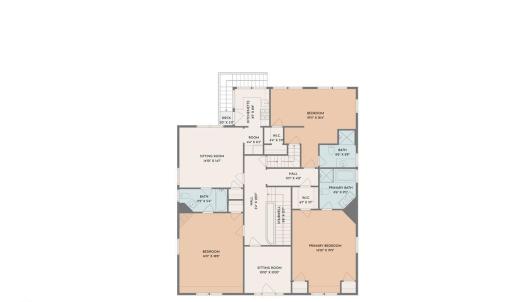 Photo #71 of 2106 Rivermont Avenue, Lynchburg, VA 0.7 acres