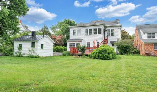 Photo #58 of 2106 Rivermont Avenue, Lynchburg, VA 0.7 acres