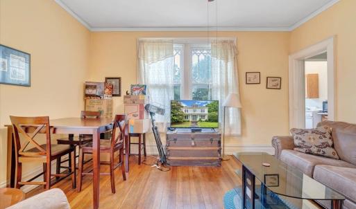Photo #43 of 2106 Rivermont Avenue, Lynchburg, VA 0.7 acres