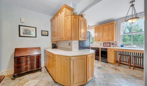 Photo #15 of 2106 Rivermont Avenue, Lynchburg, VA 0.7 acres
