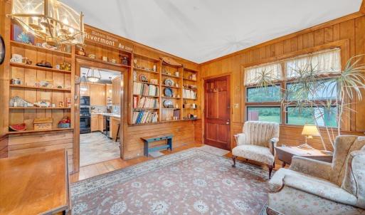 Photo #22 of 2106 Rivermont Avenue, Lynchburg, VA 0.7 acres