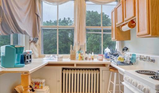 Photo #38 of 2106 Rivermont Avenue, Lynchburg, VA 0.7 acres